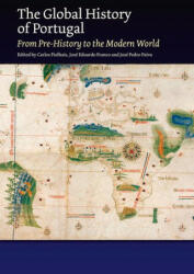 Global History of Portugal (ISBN: 9781789761047)