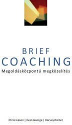 Brief coaching (2017)