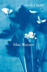 Silas Marner: The Weaver of Raveloe (ISBN: 9780099519058)