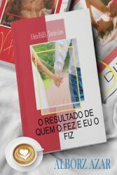 O Resultado de Quem O Fez E Eu O Fiz (ISBN: 9781648730689)