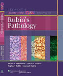 Lippincott Illustrated Q&A Review of Rubin's Pathology (ISBN: 9781608316403)