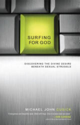 Surfing for God - Michael John Cusick (ISBN: 9780849947230)