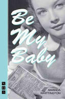 Be My Baby (ISBN: 9781854598875)