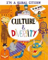 I'm a Global Citizen: Culture and Diversity (ISBN: 9781445163987)