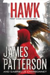 Hawk (ISBN: 9780316289221)
