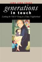 Generations in Touch (ISBN: 9780801487323)