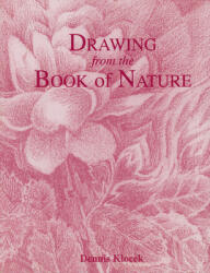 Drawing from the Book of Nature (ISBN: 9780945803027)