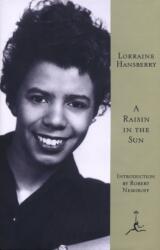 A Raisin in the Sun (ISBN: 9780679601722)