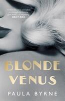 Blonde Venus (ISBN: 9780008270551)