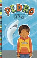 Pedro and the Shark (ISBN: 9781474789622)