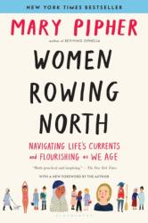 Women Rowing North (ISBN: 9781632869616)