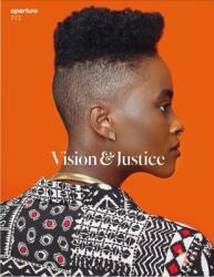 Vision Justice: Aperture 223 (ISBN: 9781597114103)