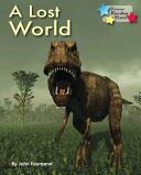 Lost World (ISBN: 9781781278468)