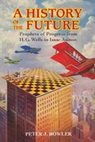 A History of the Future (ISBN: 9781316602621)