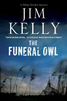 Funeral Owl (ISBN: 9781780295411)