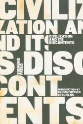 Civilization and Its Discontents (ISBN: 9780393304510)
