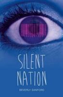 Silent Nation (ISBN: 9781784646097)