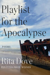 Playlist for the Apocalypse: Poems (ISBN: 9780393867770)