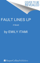 Fault Lines (ISBN: 9780063117846)