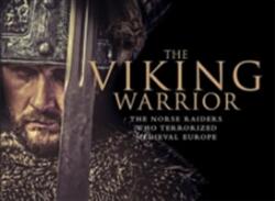 Viking Warrior - The Norse Raiders Who Terrorized Medieval Europe (ISBN: 9781782742913)