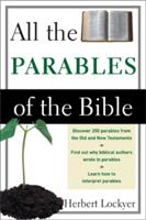 All the Parables of the Bible (ISBN: 9780310281115)