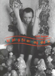 Skipping to Armageddon: Photographs of Current 93 and Friends (ISBN: 9781907222450)
