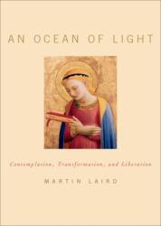 Un ocean de lumină (ISBN: 9780199379941)