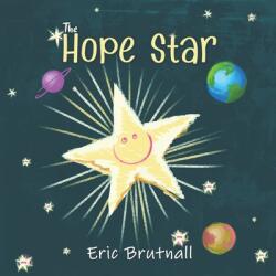 The Hope Star (ISBN: 9781788787680)