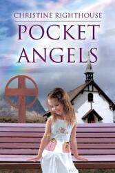 Pocket Angels (ISBN: 9781098053116)