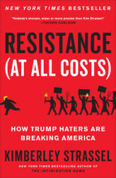 Resistance (ISBN: 9781538701799)