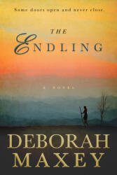The Endling: (ISBN: 9781645262640)