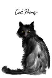 Cat Poems (ISBN: 9780811227506)