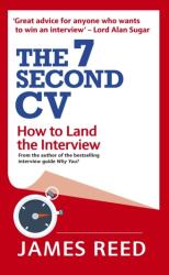 The 7 Second CV (ISBN: 9780753553077)