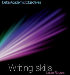 Writing Skills - Louis Rogers (2011)