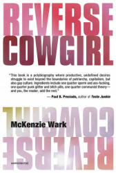 Reverse Cowgirl (ISBN: 9781635901184)
