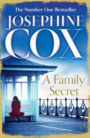 A Family Secret (ISBN: 9780007420032)
