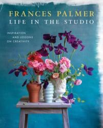 Viața în studio (ISBN: 9781579659059)