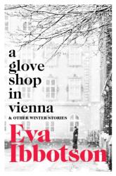 A Glove Shop in Vienna and Other Stories (ISBN: 9781529023039)