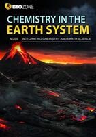 CHEMISTRY IN THE EARTH SYSTEM (ISBN: 9781927309711)
