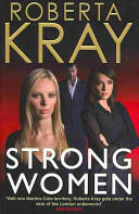 Strong Women (ISBN: 9780751541083)