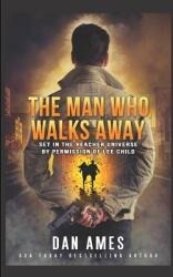 The Man Who Walks Away (ISBN: 9781793229168)