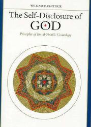 The Self-Disclosure of God (ISBN: 9780791434048)