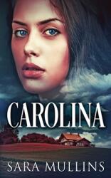 Carolina (ISBN: 9784867471869)