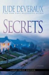 Secrets (2010)
