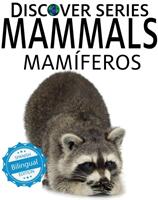 Mammals / Mamferos (ISBN: 9781532406737)