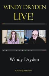 Windy Dryden Live! (ISBN: 9781910301951)