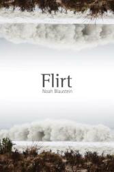 Flirt (ISBN: 9780826353832)