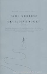 Detective Story (2013)
