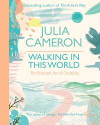 Walking In This World (ISBN: 9780712660532)