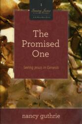 The Promised One (ISBN: 9781433526251)